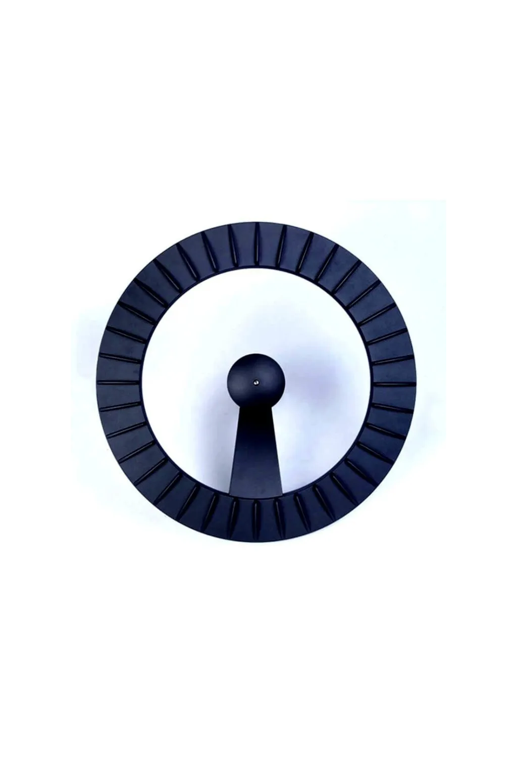 Buy LED 60W URBAN PHILIPS LUMILEDS SMD 3030 160LM / W