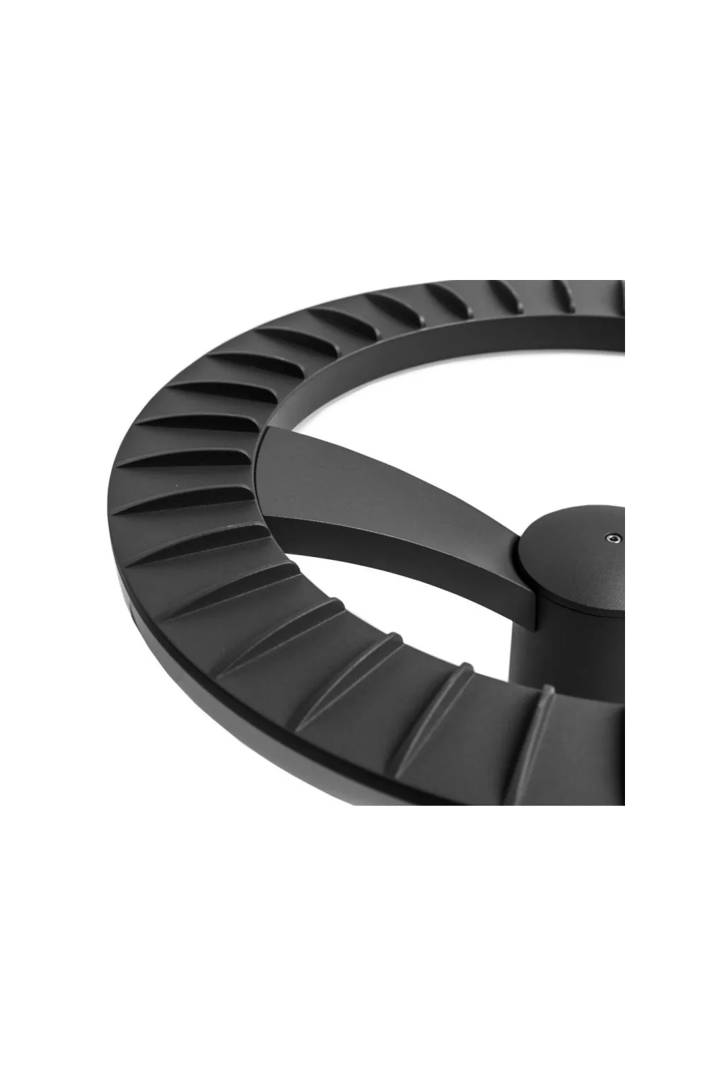 Buy LED 60W URBAN PHILIPS LUMILEDS SMD 3030 160LM / W