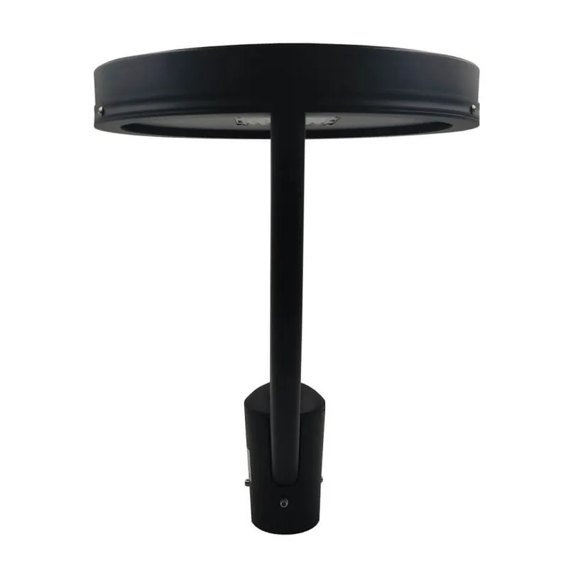 Buy LED Lamp 40W Conic Philips Lumileds SMD 3030 160LM / W