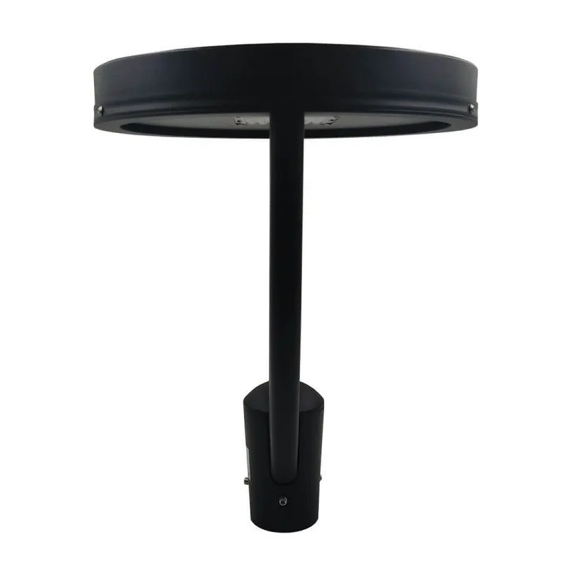 LED Street Light 40W CONIC Bridgelux | Ibérica