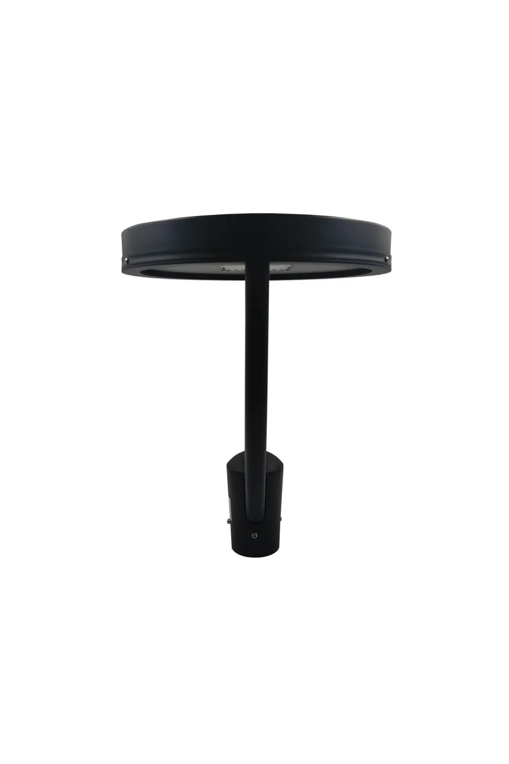 Buy LED Lamp 40W Conic Philips Lumileds SMD 3030 160LM / W