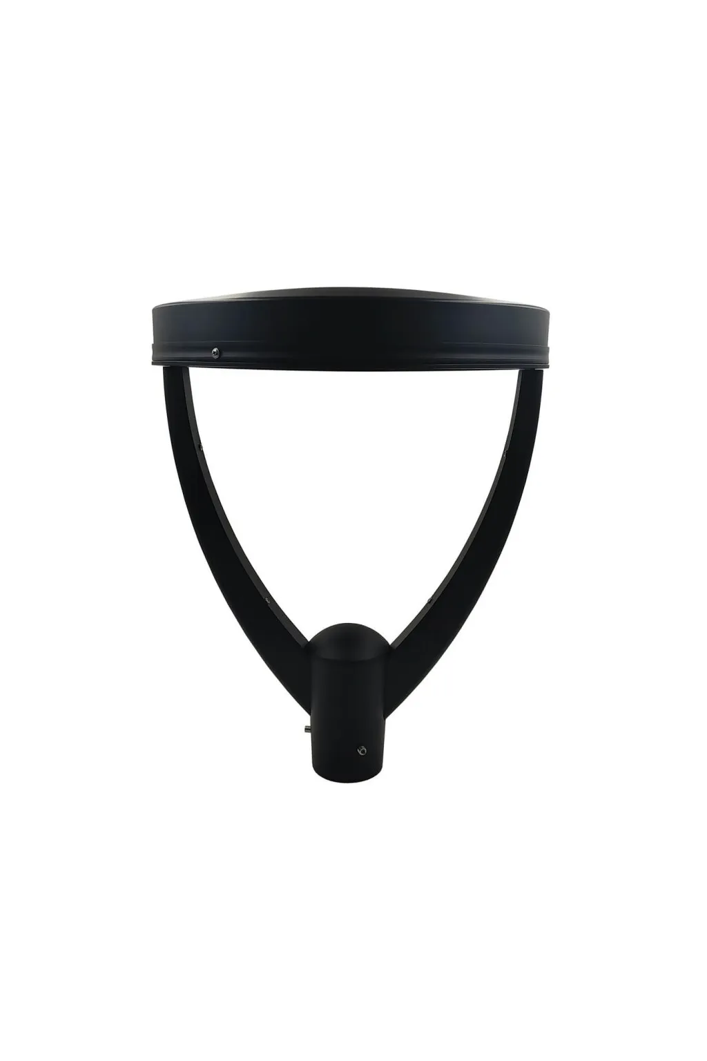 Comprar LED Street Light 40w CONIC Philips Lumileds SMD 3030 160Lm/W