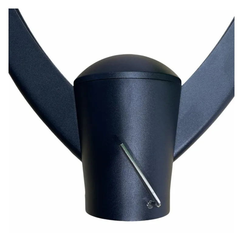 Acheter R?verb?re LED 40W URBAN Philips Luminleds SMD 3030 160Lm/W