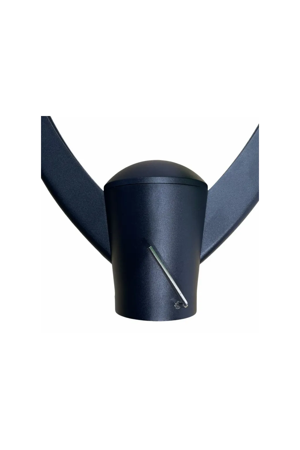 Acheter R?verb?re LED 40W URBAN Philips Luminleds SMD 3030 160Lm/W