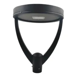 Acheter R?verb?re LED 40W URBAN Philips Luminleds SMD 3030 160Lm/W