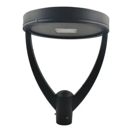 Lampione LED 40W CONIC Bridgelux | Ibérica