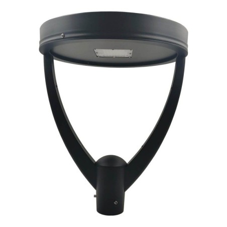 CONIC LED Street Light 40W 5200lm IP65 | Ibérica