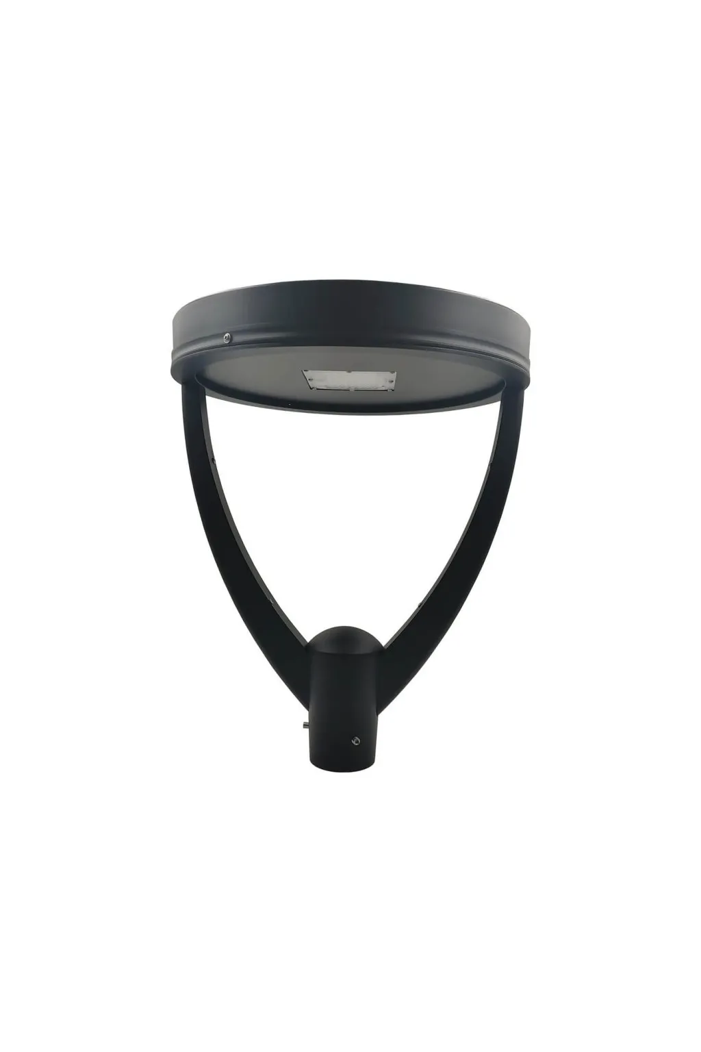 Comprar LED Street Light 40w CONIC Philips Lumileds SMD 3030 160Lm/W