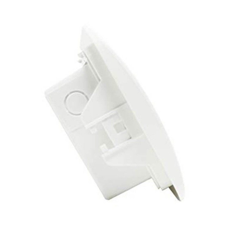 Emergency LED Light 4W IP65 Maintained | Ibérica