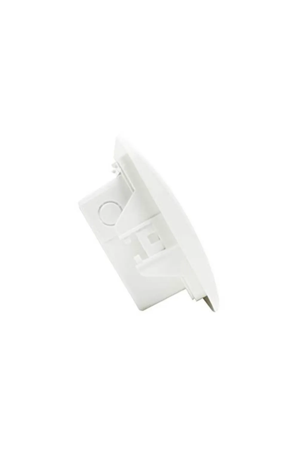 Comprar LED Luz de Emergência 4w 400 lm IP65