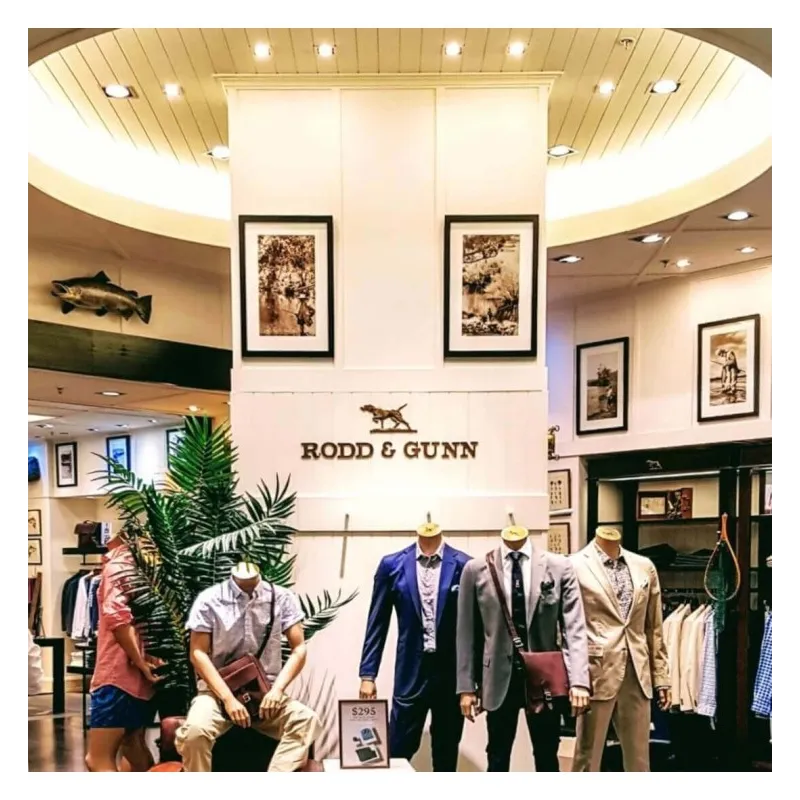 Comprar Marco BLANCO orientable para AR111