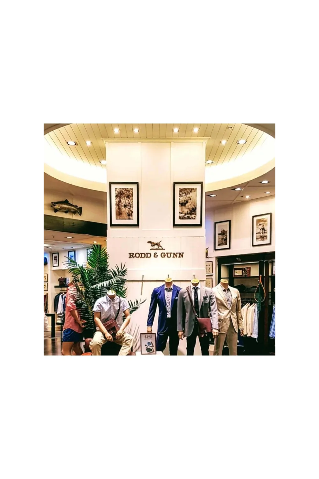 Comprar Marco BLANCO orientable para AR111