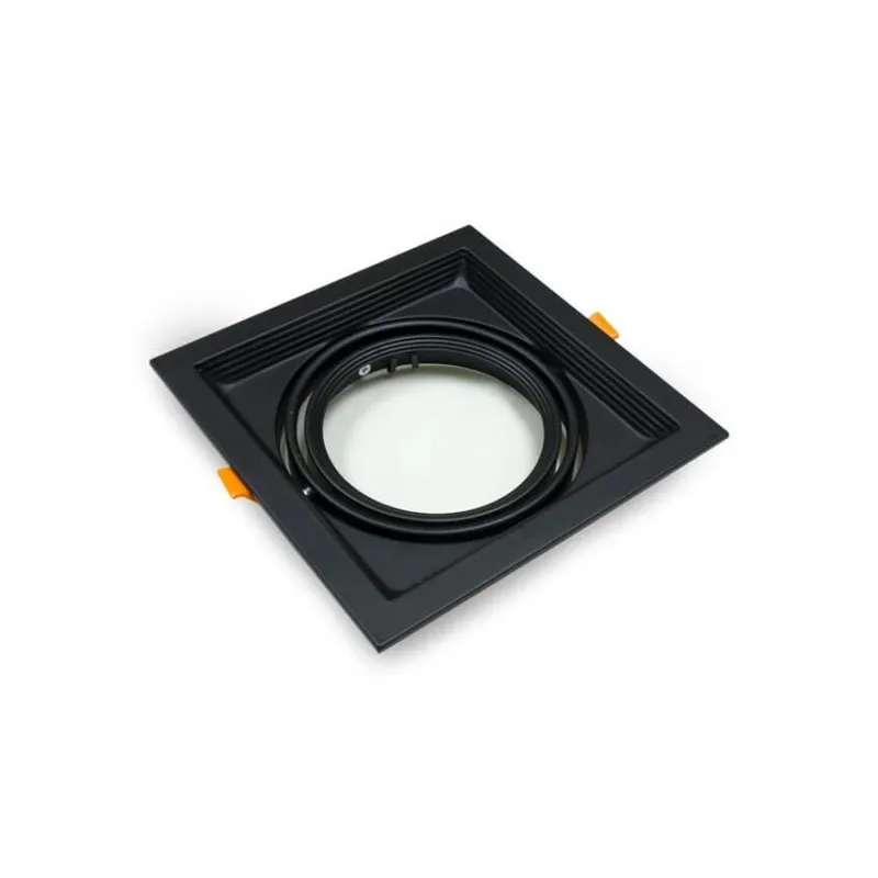 Buy Self-adjustable frame for AR111