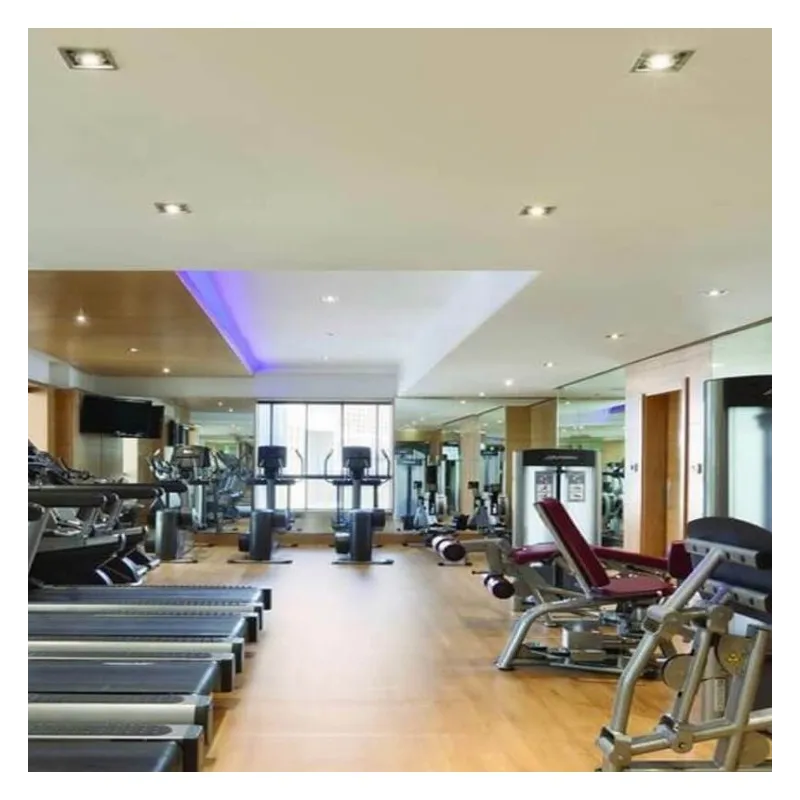 Comprar Marco NEGRO orientable para AR111