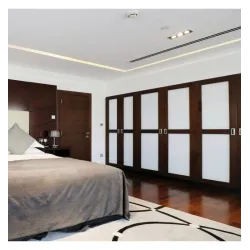 acheter AR111 Triple Frame BLACK pour AR111