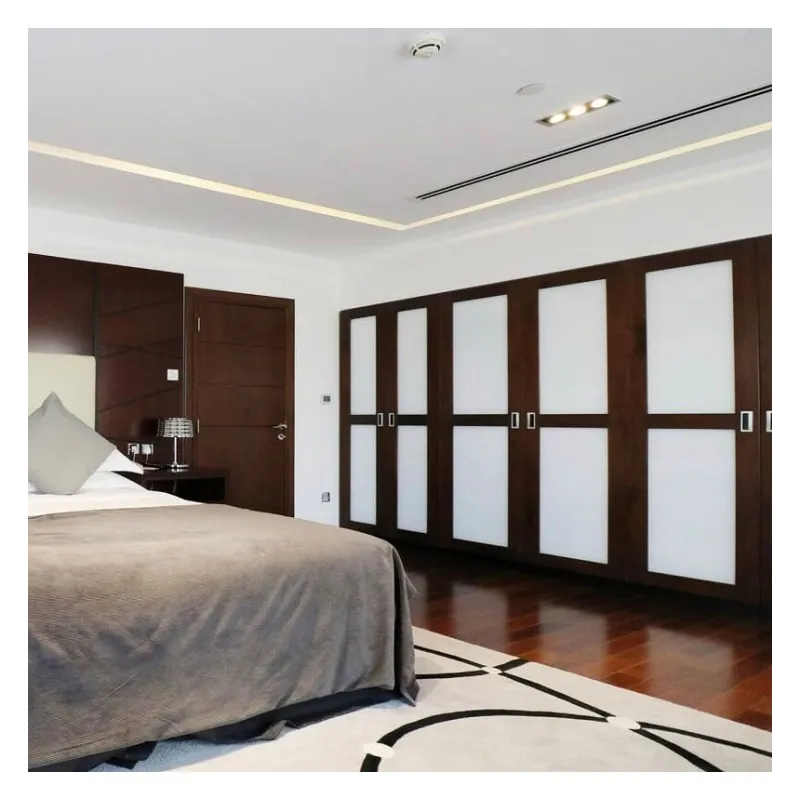 acheter AR111 Triple Frame BLACK pour AR111