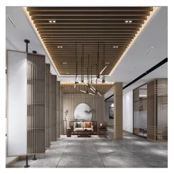 Comprar Marco BLANCO doble orientable para AR111