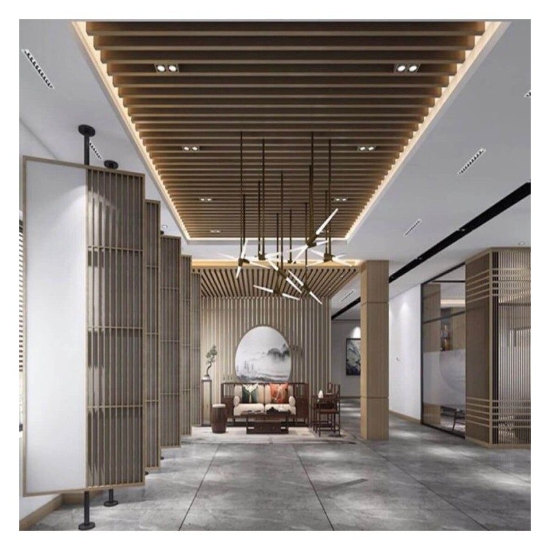 Cadre Double Orientable Blanc AR111 | Ibérica