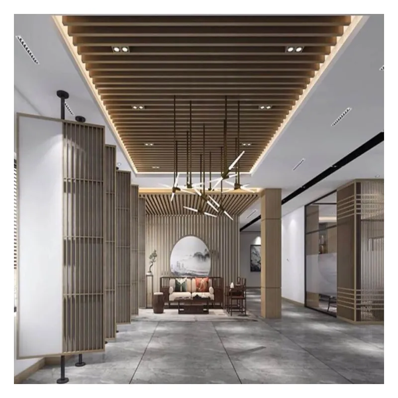 Comprar Marco BLANCO doble orientable para AR111