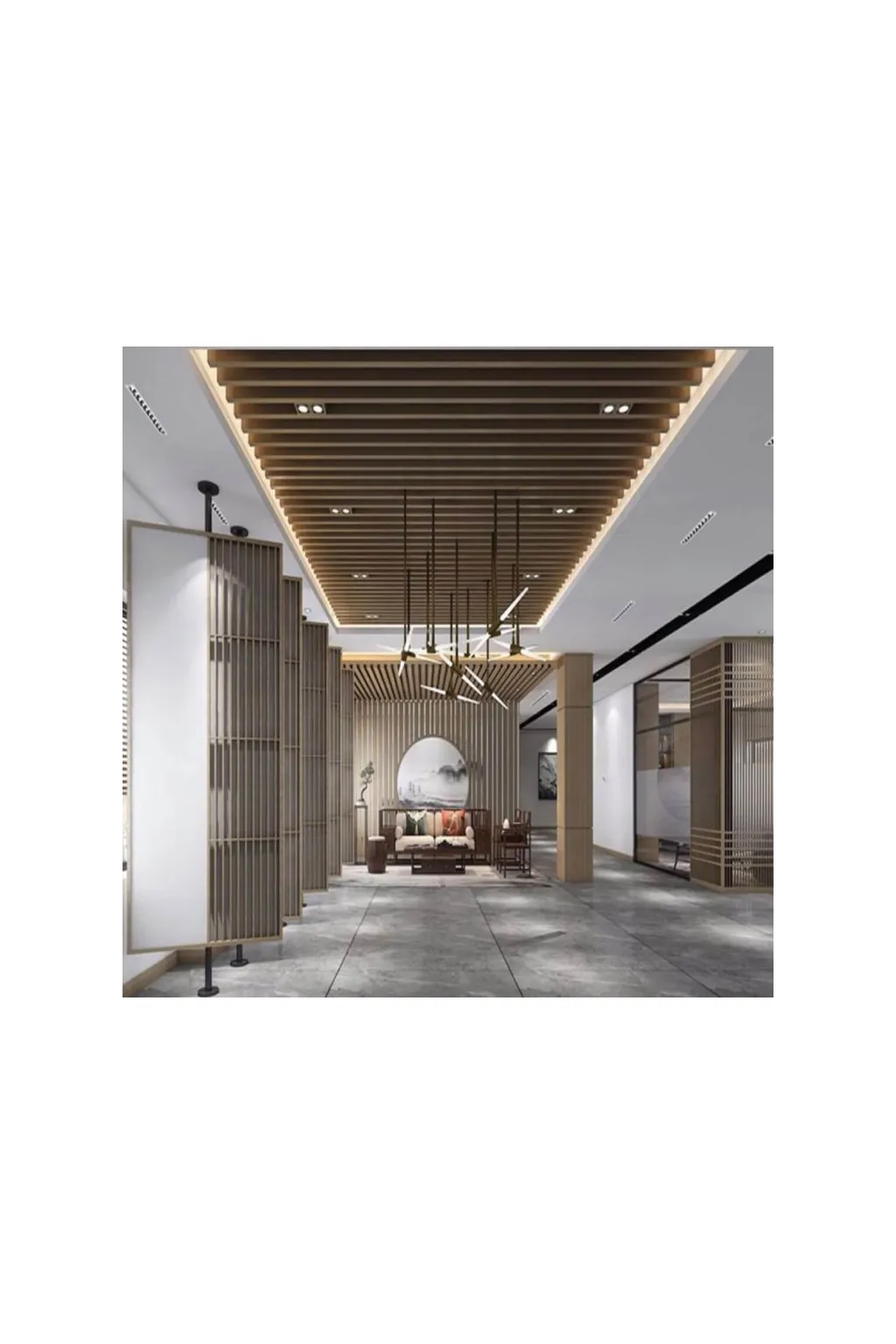 Comprar Marco BLANCO doble orientable para AR111