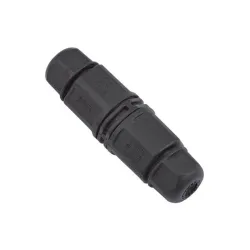Comprar conector de cabo "I" IP67