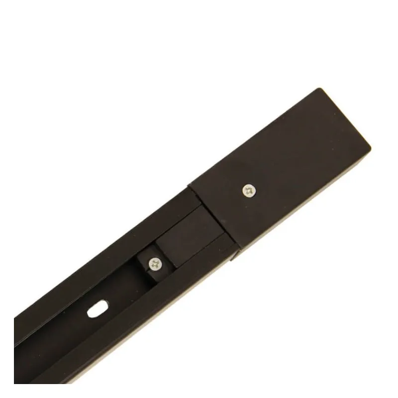 ACHETER RENFORCÉE Rail 1 mètre pour Spotlights LED