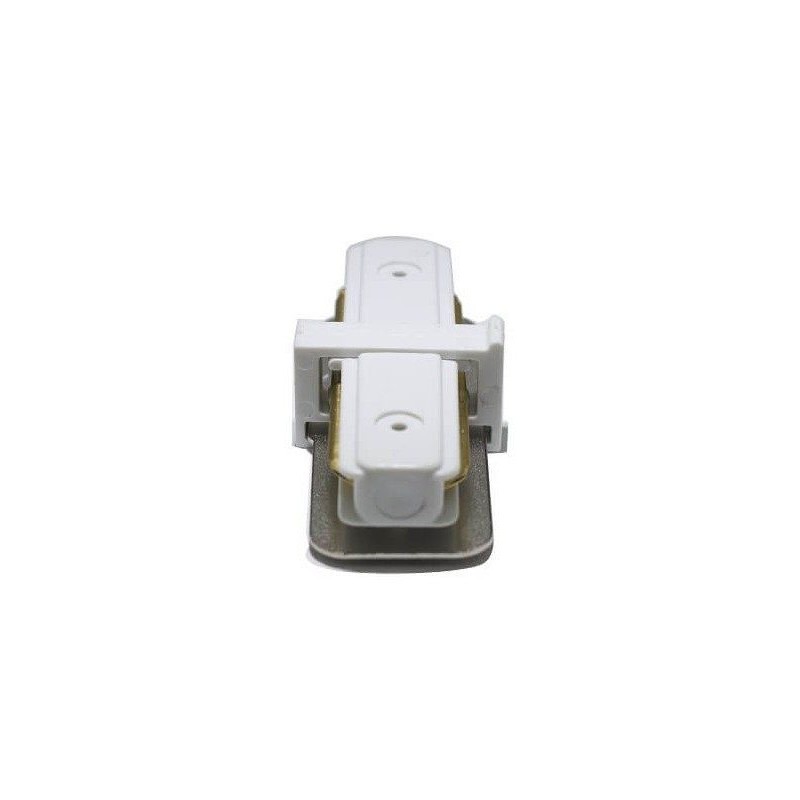 I Linear Connector Reinforced Single-Phase Track | Ibérica