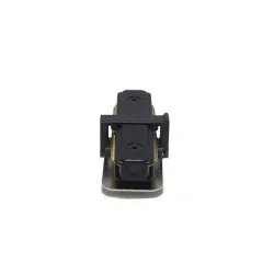 Conector I Linear Calha Monofásica Reforçada | Ibérica