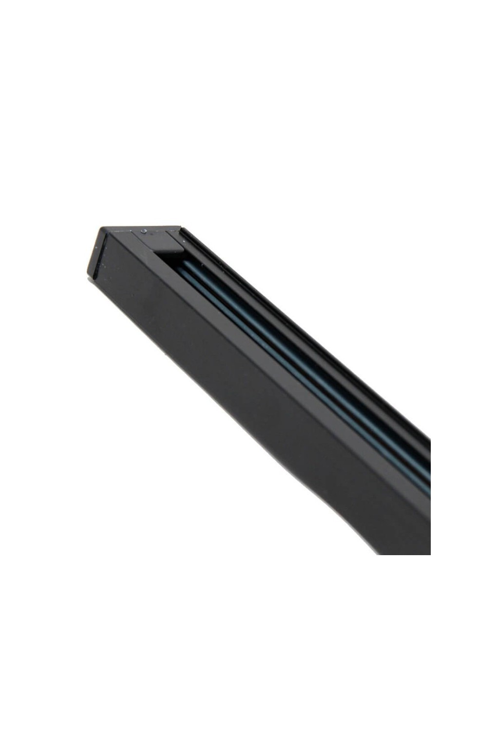 Buy single-phase lane 2 meters reinforced for LED spotlights