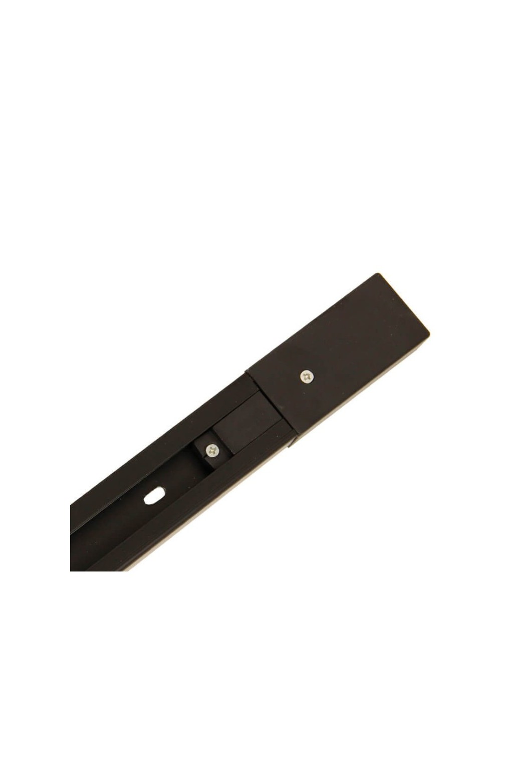 Buy single-phase lane 2 meters reinforced for LED spotlights