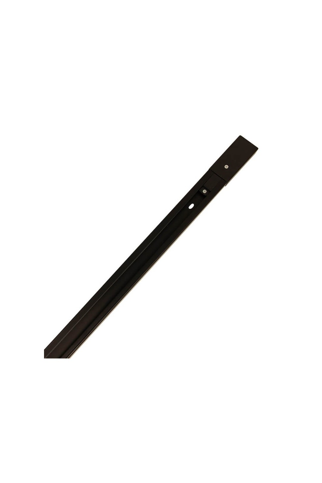 Buy single-phase lane 2 meters reinforced for LED spotlights