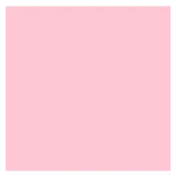 Filtro Dicroico Rosa Apparecchio LED | Ibérica de Iluminación