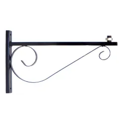 Comprar Arm Support Forge modelo 60cm