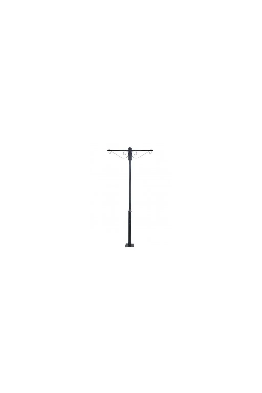 Comprar Arm Support Forge modelo 60cm