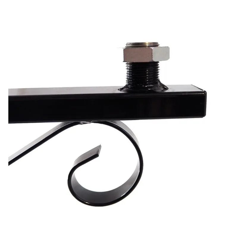 Comprar Soporte Brazo modelo Forja 60cm