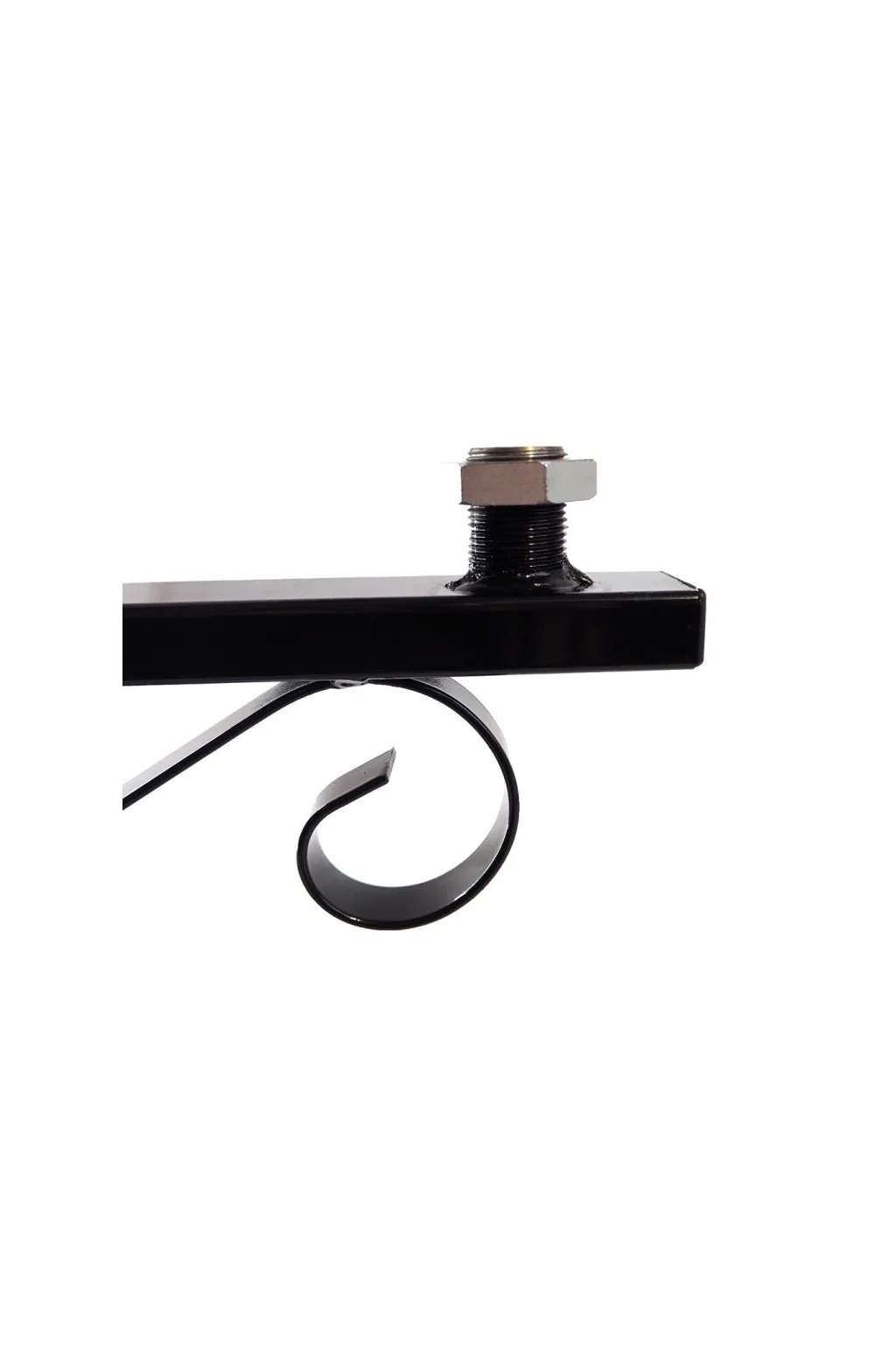 Buy Support Arm Model Forge 60cm