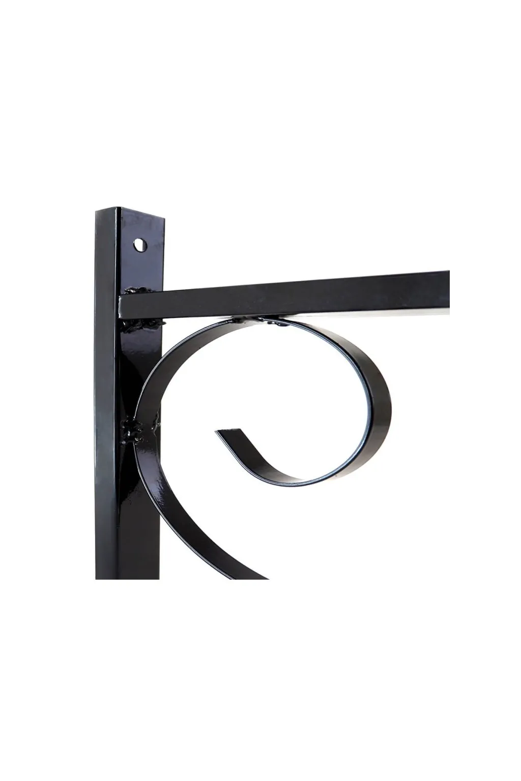 Comprar Soporte Brazo modelo Forja 60cm