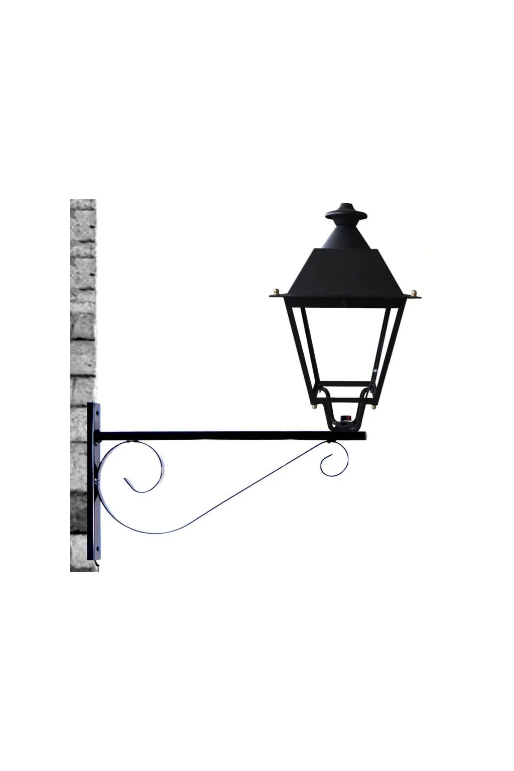 Comprar Arm Support Forge modelo 60cm