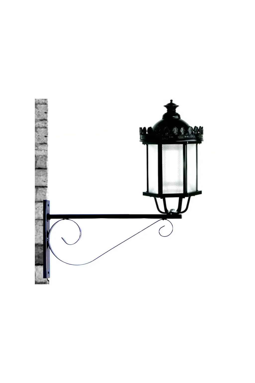 Comprar Arm Support Forge modelo 60cm