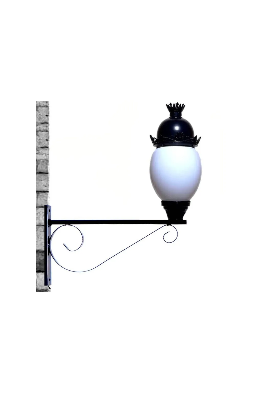 Buy Support Arm Model Forge 60cm