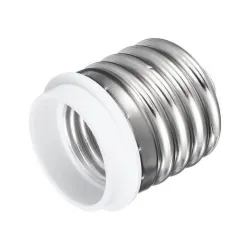 Adattatore Attacco E40 a E27 | Ibérica de Iluminación