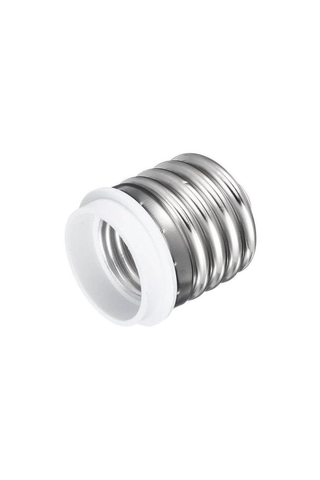 Buy IP20 E27-E40 adapter cap