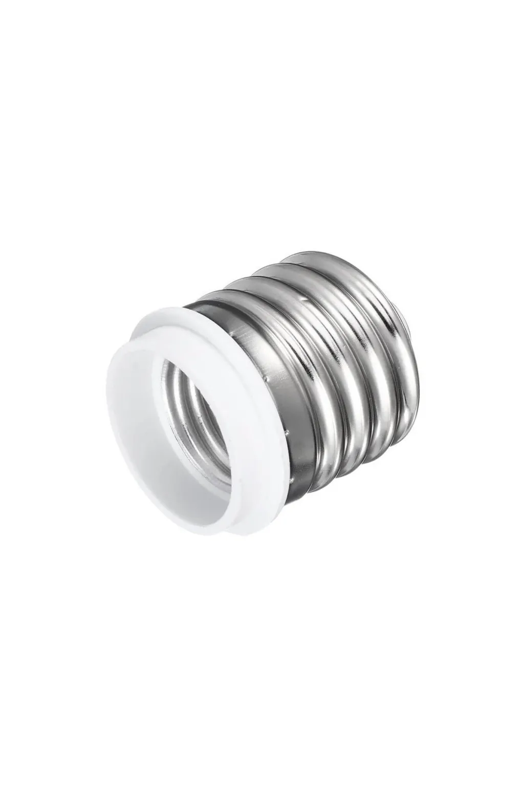 Comprar Socket Adapter IP20 E27-E40