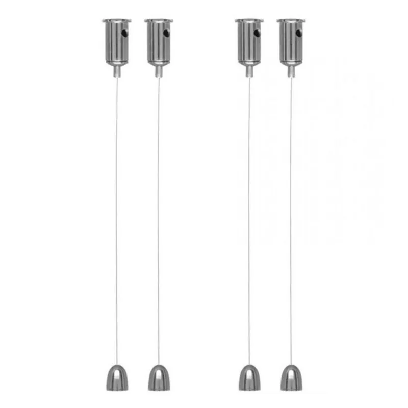 ACHETER Kit de suspension