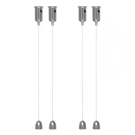 ACHETER Kit de suspension