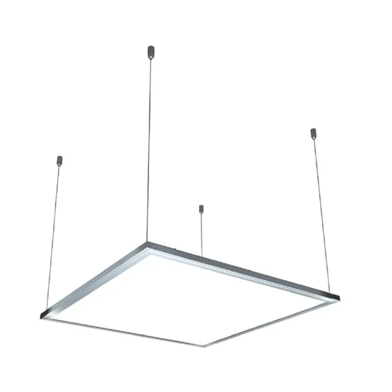 ACHETER Kit de suspension