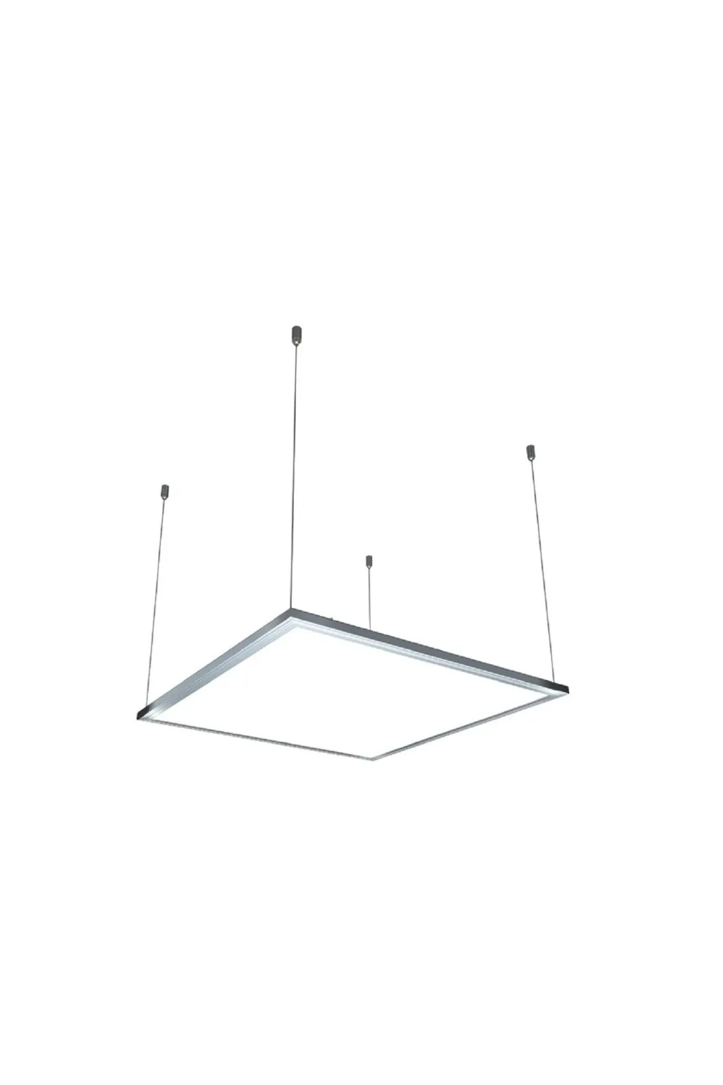 Colgadores para Bandejas