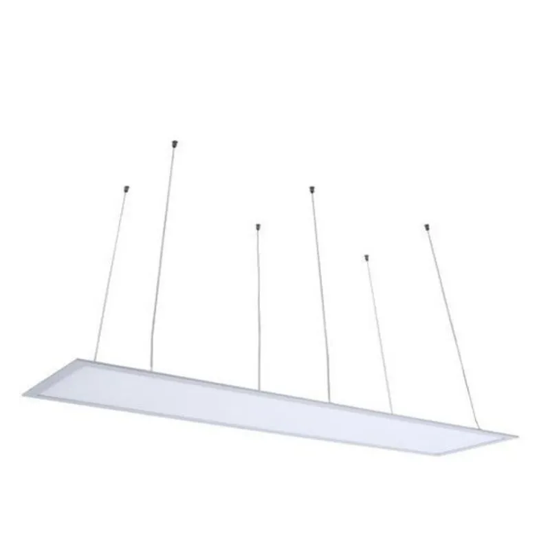 Comprar Kit de Suspensão