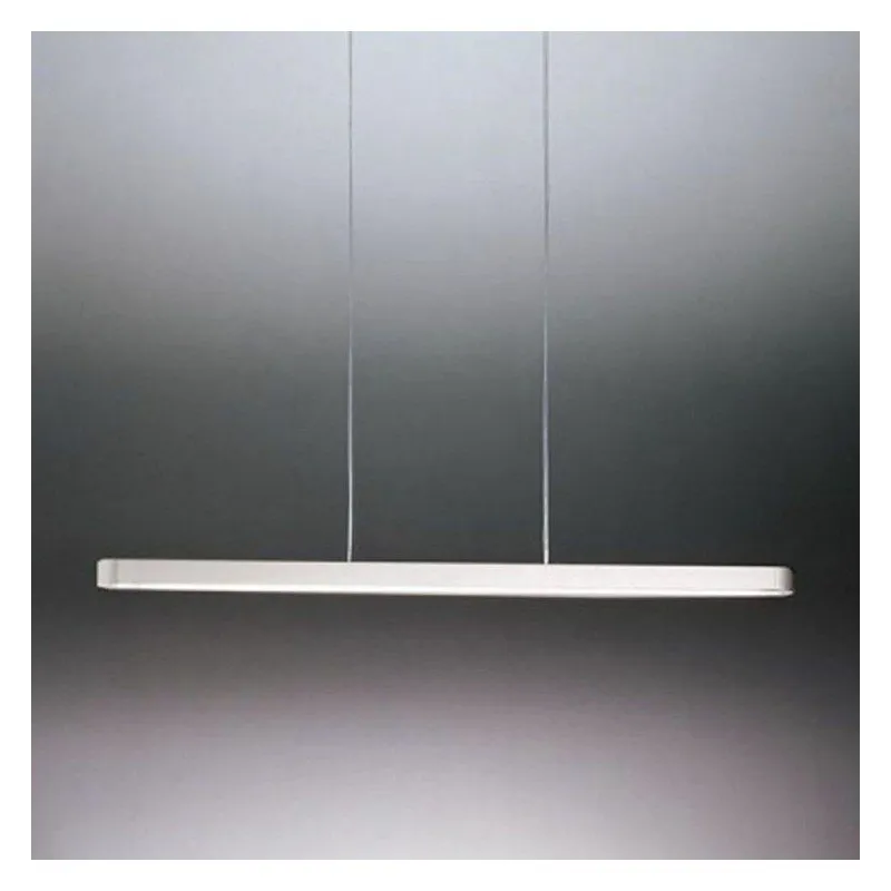 Kit Suspensión 1m 4 Cables Acero | Ibérica de Iluminación
