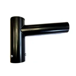 Soporte Universal Farola LED Exterior | Ibérica